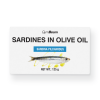 sardinky v olivovom oleji 1