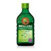 mollers clo apple 250ml ro