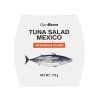 tuna salad mexico 175 g gymbeam 01 no bg