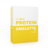 omelette 400g