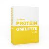 omelette 400g