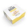 chicken breasts in sunflower oil 155 g gymbeam 02