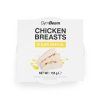 chicken breasts in sunflower oil 155 g gymbeam 01