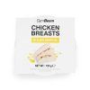 chicken breasts in sunflower oil 155 g gymbeam 01