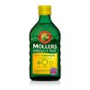 mollers clo lemon 250ml ro