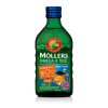 mollers clo tf 250ml ro