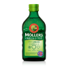 mollers clo apple 250ml ro
