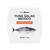 tuna salad mexico 175 g gymbeam 01 no bg