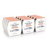 tuna salad mexico 12x175 g gymbeam 1