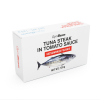 tuna steak in tomato sauce 120 g gymbeam 02