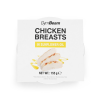 chicken breasts in sunflower oil 155 g gymbeam 01