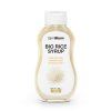 bio rice syrup 2