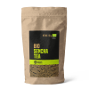 bio sencha