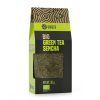 sencha tea vanavita