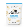 just cheese blue cheese 30 g gymbeam