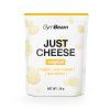 just cheese original 30 g gymbeam