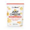just cheese tomato sweet chilli 30 g gymbeam