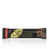 deluxe brownies