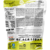 tikka masala 2