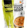 tikka masala