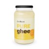pure ghee non bio