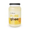 pure ghee non bio