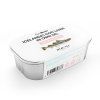icelandic cod liver 2