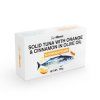 tuna orange cinnamon mockup 23 05 2025 view2