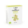 bio crispbread mockup view2