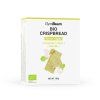 bio crispbread mockup view1