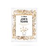 jobs tears