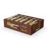 asap completebar chocolate view2 mockup 1