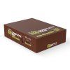 asap completebar chocolate view1 mockup 1