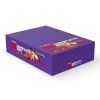asap completebar wildberries view1 mockup 1