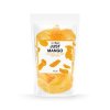 just mango 1