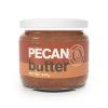 pecan butter