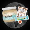 almond butter 30162 1