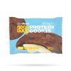 asap cookie vanilla 70 g gymbeam