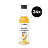 turmeric 24