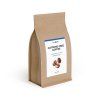 caffeine free coffee 500g mockup view2 1