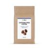 caffeine free coffee 500g mockup view1 1