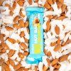 asap nut bar 2