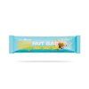 asap nutbar coconut view2 1 1