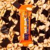 asap nut bar 3