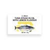 tuna steak lemon 2