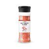 gymbeam bio tomato flakes 25 g 1