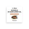 mussels 2