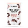 test image deer