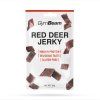 test image deer