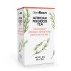 african rooibos tea